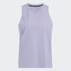 Camiseta Regata adidas ADI365 Aspyre Feminina - Foto 2