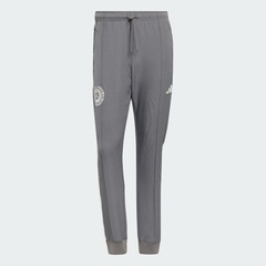 Calça Esportiva adidas Mercades - AMG Petronas F1 Masculina - Foto 2