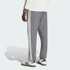 Calça Esportiva adidas Mercades - AMG Petronas F1 Masculina - Foto 3