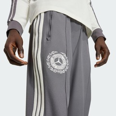 Calça Esportiva adidas Mercades - AMG Petronas F1 Masculina - Foto 5
