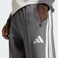 Calça Esportiva adidas Mercades - AMG Petronas F1 Masculina - Foto 6