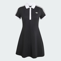 Vestido adidas Tennis Classics Feminino - Foto 2