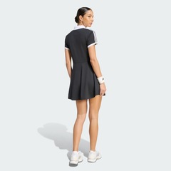 Vestido adidas Tennis Classics Feminino - Foto 3