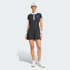 Vestido adidas Tennis Classics Feminino - Foto 4