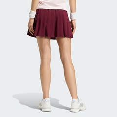 Saia Tennis adidas Originals Classics Feminina - Foto 3