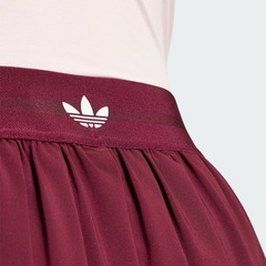Saia Tennis adidas Originals Classics Feminina - Foto 5