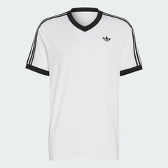 Camiseta adidas Classics Masculina - Foto 2