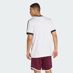 Camiseta adidas Classics Masculina - Foto 3
