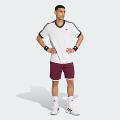 Camiseta adidas Classics Masculina - Foto 4