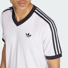 Camiseta adidas Classics Masculina - Foto 5