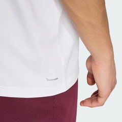 Camiseta adidas Classics Masculina - Foto 6