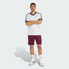 Camiseta adidas Classics Masculina - Foto 7