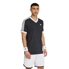 Camiseta adidas Classics Masculina - Foto 1