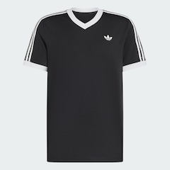 Camiseta adidas Classics Masculina - Foto 2