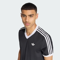 Camiseta adidas Classics Masculina - Foto 5