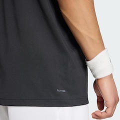 Camiseta adidas Classics Masculina - Foto 6