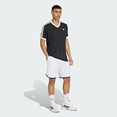 Camiseta adidas Classics Masculina - Foto 7
