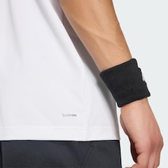 Camisa Polo adidas Classics Masculina - Foto 6
