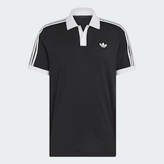 Camisa Polo adidas Classics Masculina - Foto 2