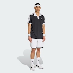 Camisa Polo adidas Classics Masculina - Foto 4