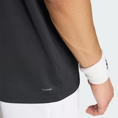 Camisa Polo adidas Classics Masculina - Foto 6