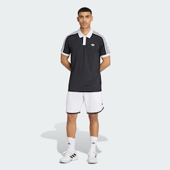 Camisa Polo adidas Classics Masculina - Foto 7