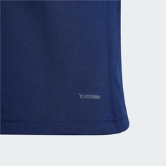 Camiseta Classics Climacool Y-3 Feminina Infantil - Foto 6