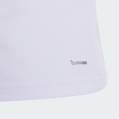 Camiseta Classics Climacool Y-3 Feminina Infantil - Foto 5