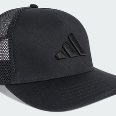 Boné Trucker Snapback adidas Unissex - Foto 5