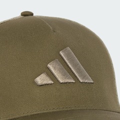 Boné Trucker Snapback adidas Unissex - Foto 5