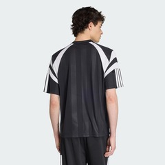 Camiseta adidas House of Tiro Masculina - Foto 3