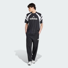 Camiseta adidas House of Tiro Masculina - Foto 4
