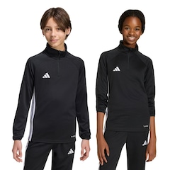 Camiseta adidas Tiro 26 Essentials Infantil - Foto 1