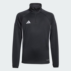 Camiseta adidas Tiro 26 Essentials Infantil - Foto 2