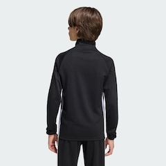 Camiseta adidas Tiro 26 Essentials Infantil - Foto 4