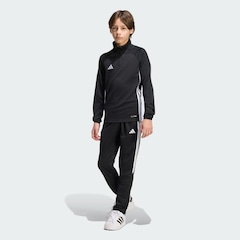 Camiseta adidas Tiro 26 Essentials Infantil - Foto 5