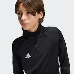 Camiseta adidas Tiro 26 Essentials Infantil - Foto 6