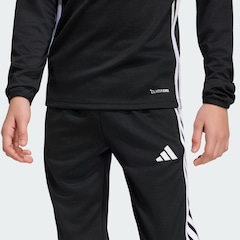 Camiseta adidas Tiro 26 Essentials Infantil - Foto 7