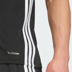 Camiseta adidas Tiro 26 Essentials Masculina - Foto 6