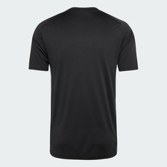 Camiseta adidas Tiro 26 Essentials Masculina - Foto 7