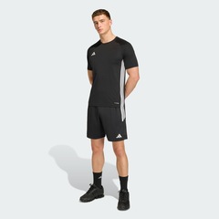 Camiseta adidas Tiro 26 Essentials Masculina - Foto 8