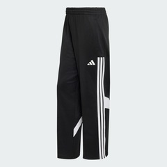 Calça Adidas House Of Tiro Masculina - Foto 2