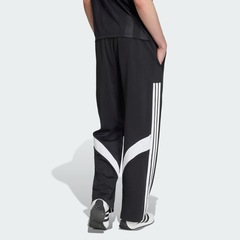 Calça Adidas House Of Tiro Masculina - Foto 3