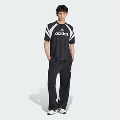 Calça Adidas House Of Tiro Masculina - Foto 4