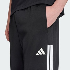 Calça Adidas House Of Tiro Masculina - Foto 5
