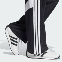 Calça Adidas House Of Tiro Masculina - Foto 6