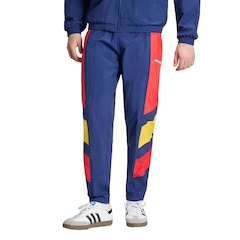 Calça adidas EQT Espanha Masculina - Foto 1