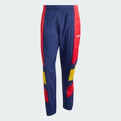 Calça adidas EQT Espanha Masculina - Foto 2