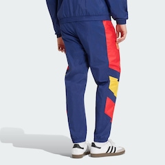 Calça adidas EQT Espanha Masculina - Foto 3
