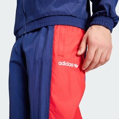 Calça adidas EQT Espanha Masculina - Foto 6